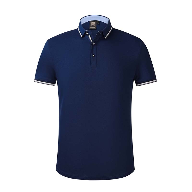 郑州夏天工衣定制